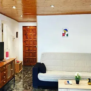 Alquilersalou Estudio 1-10 Salou